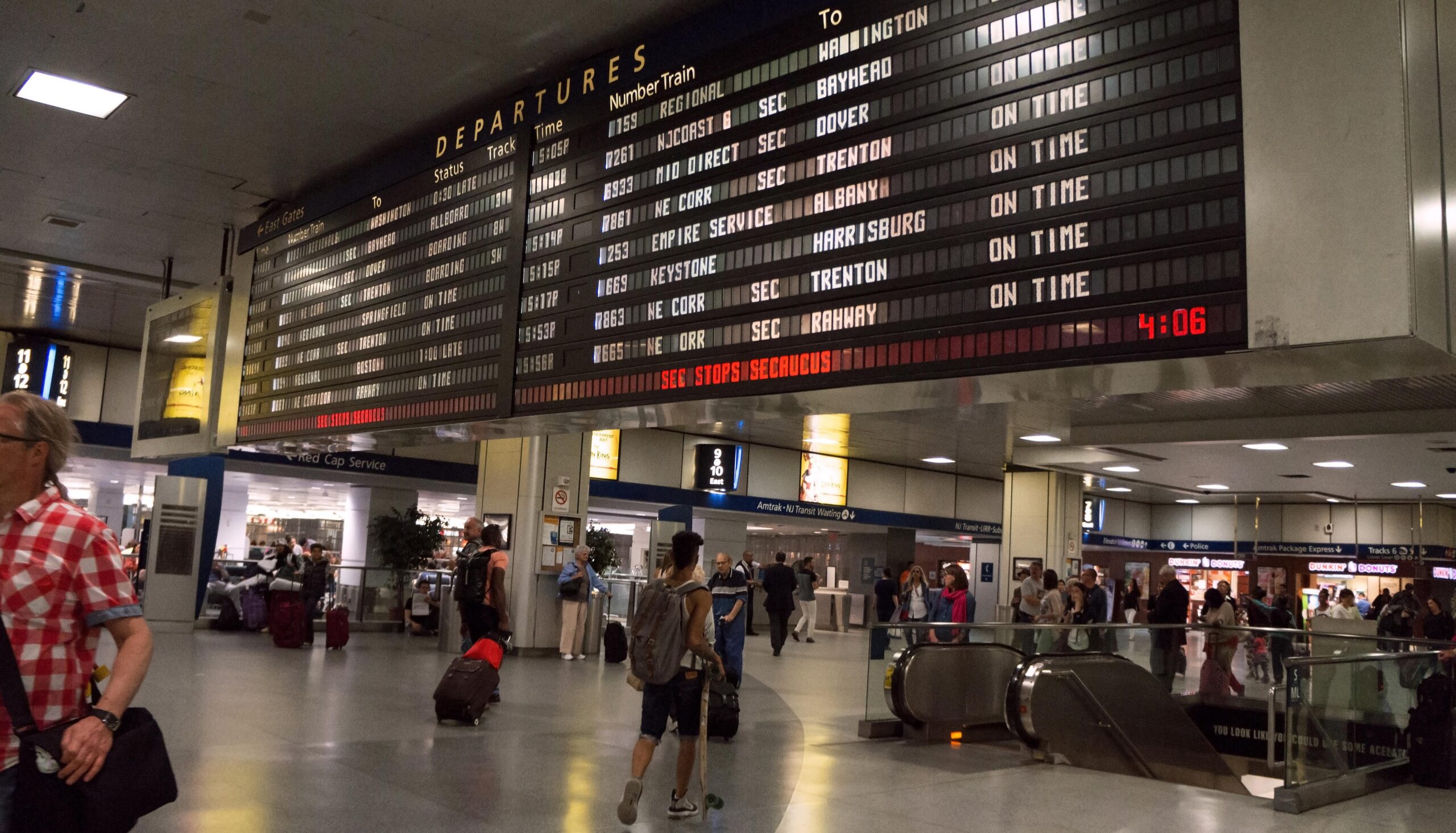 MCS Mortgage Contracting Services