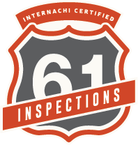 61 Inspections, LLC