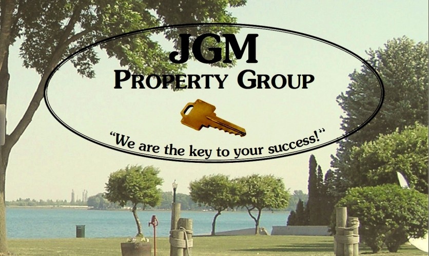 Jgm Property Group 26