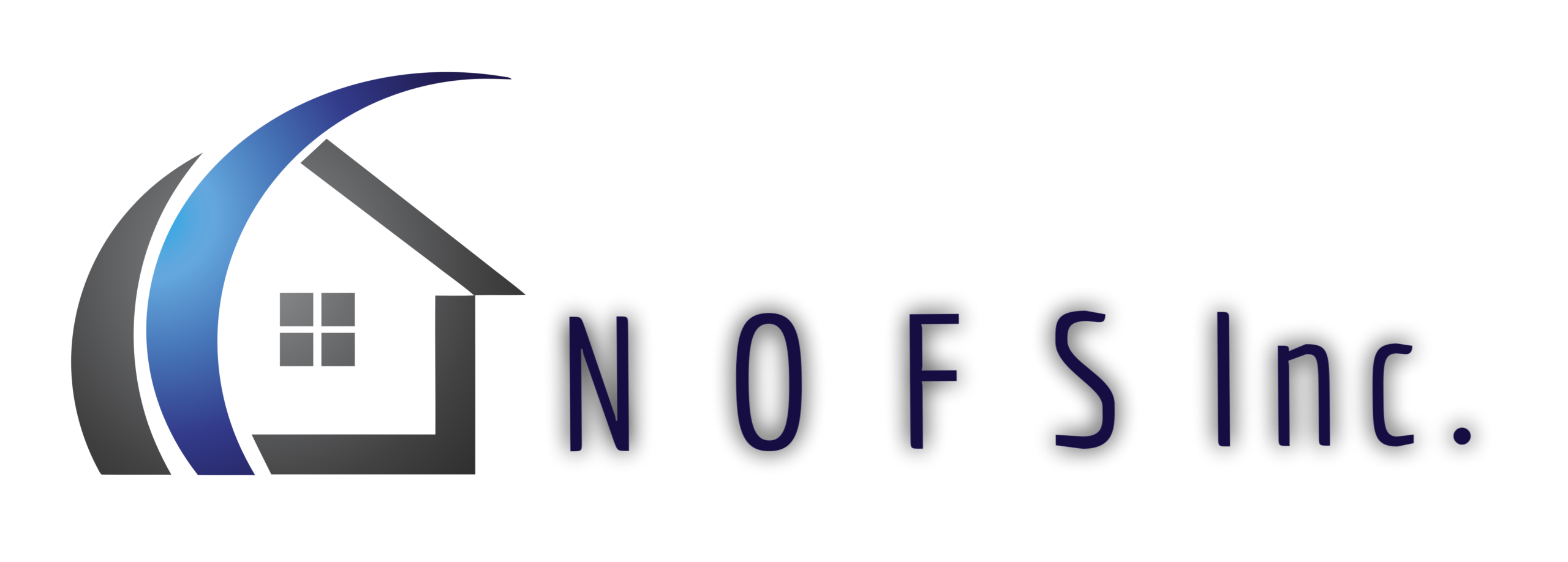 Northern Ohio Field Services, Inc.