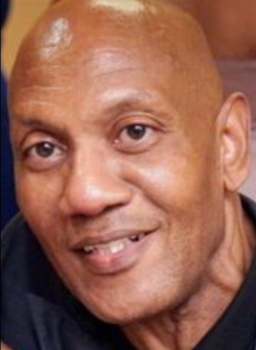 Anthony M. Mitchell LLC