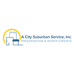 A City Suburban Service, Inc.