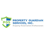 Property Guardian Services, Inc.
