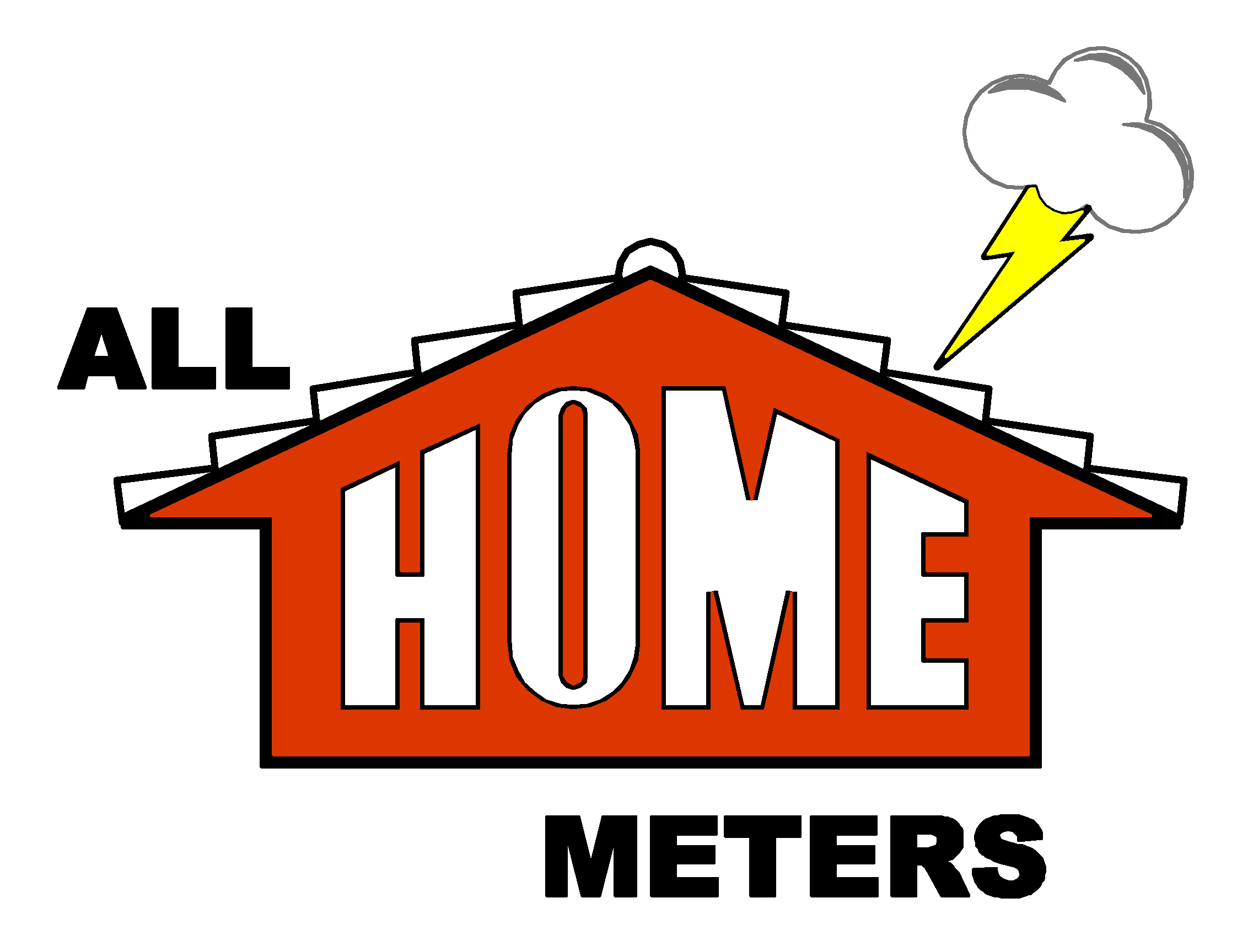 All Home Meters, LLC