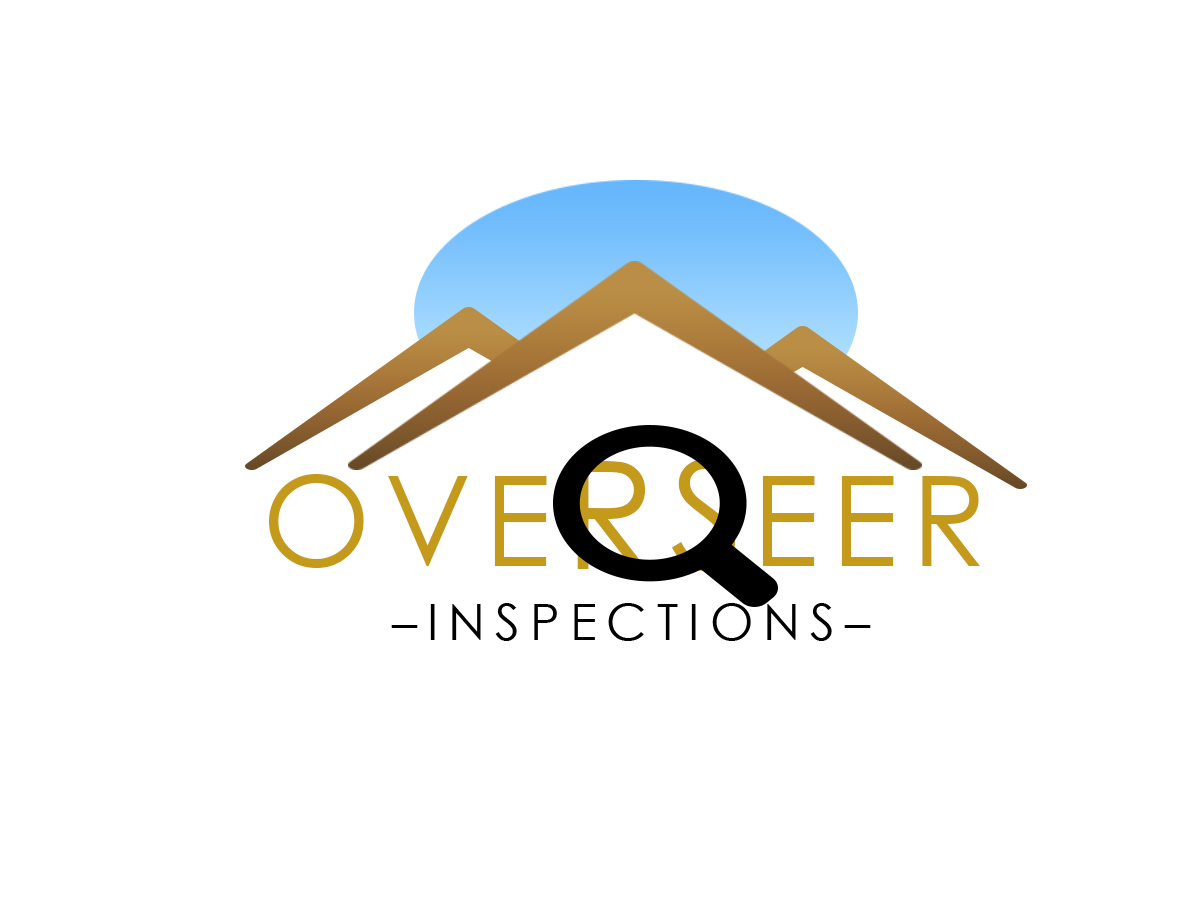 Overseer Inspections