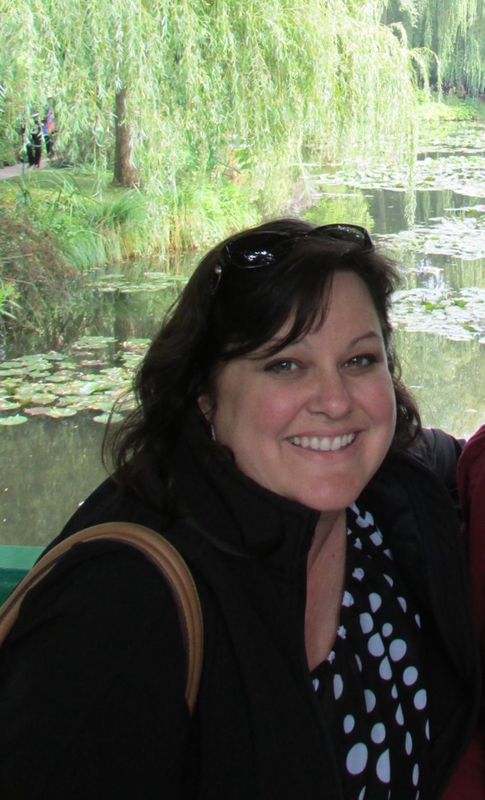 Independence County Inspector