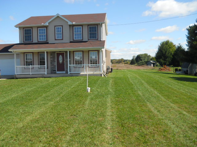 RiteWay Services Inc