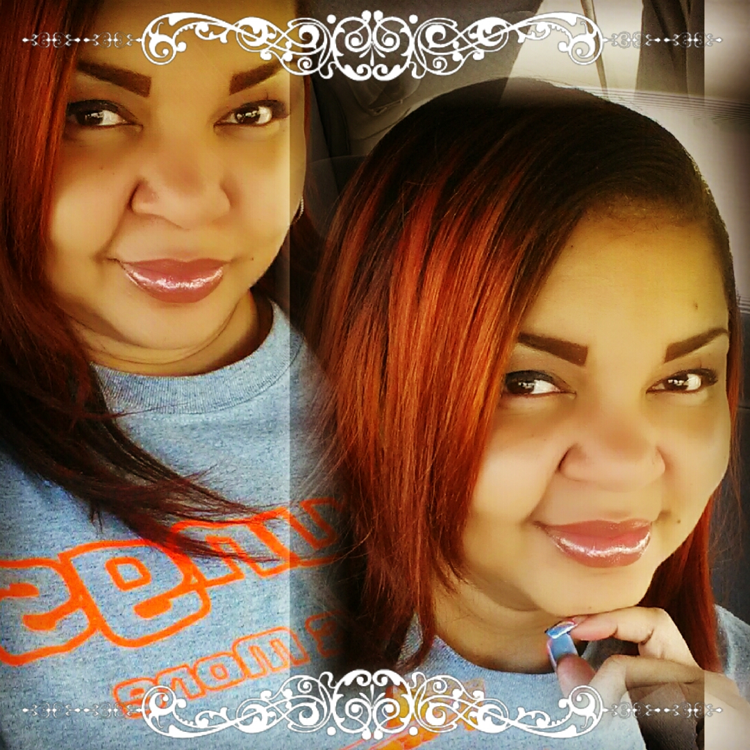 Simplicity Home Services