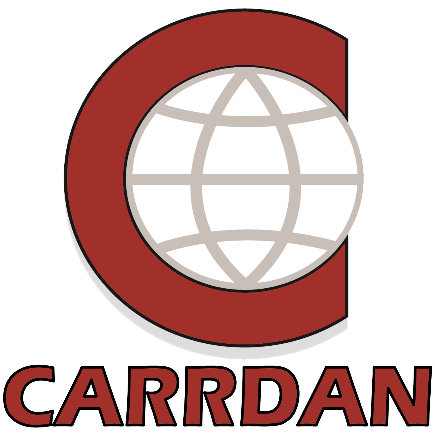 Carrdan Preservation Supplies