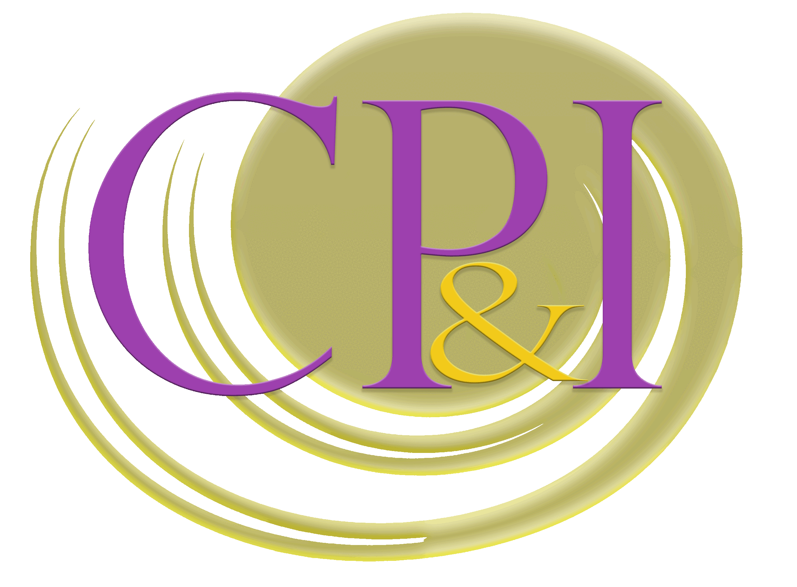 Capital Procurement & Inspections