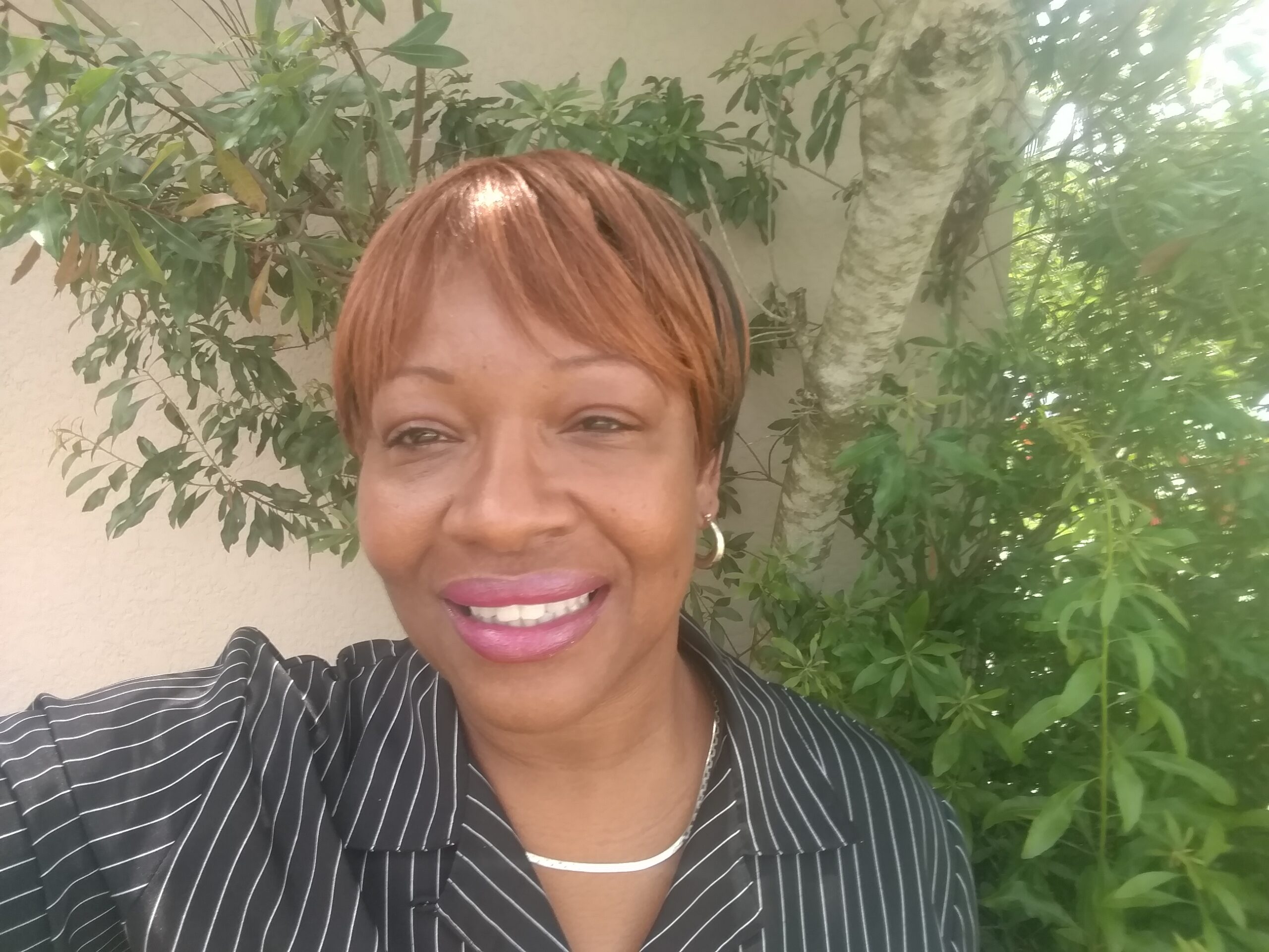 Alpha Field Services, LLC