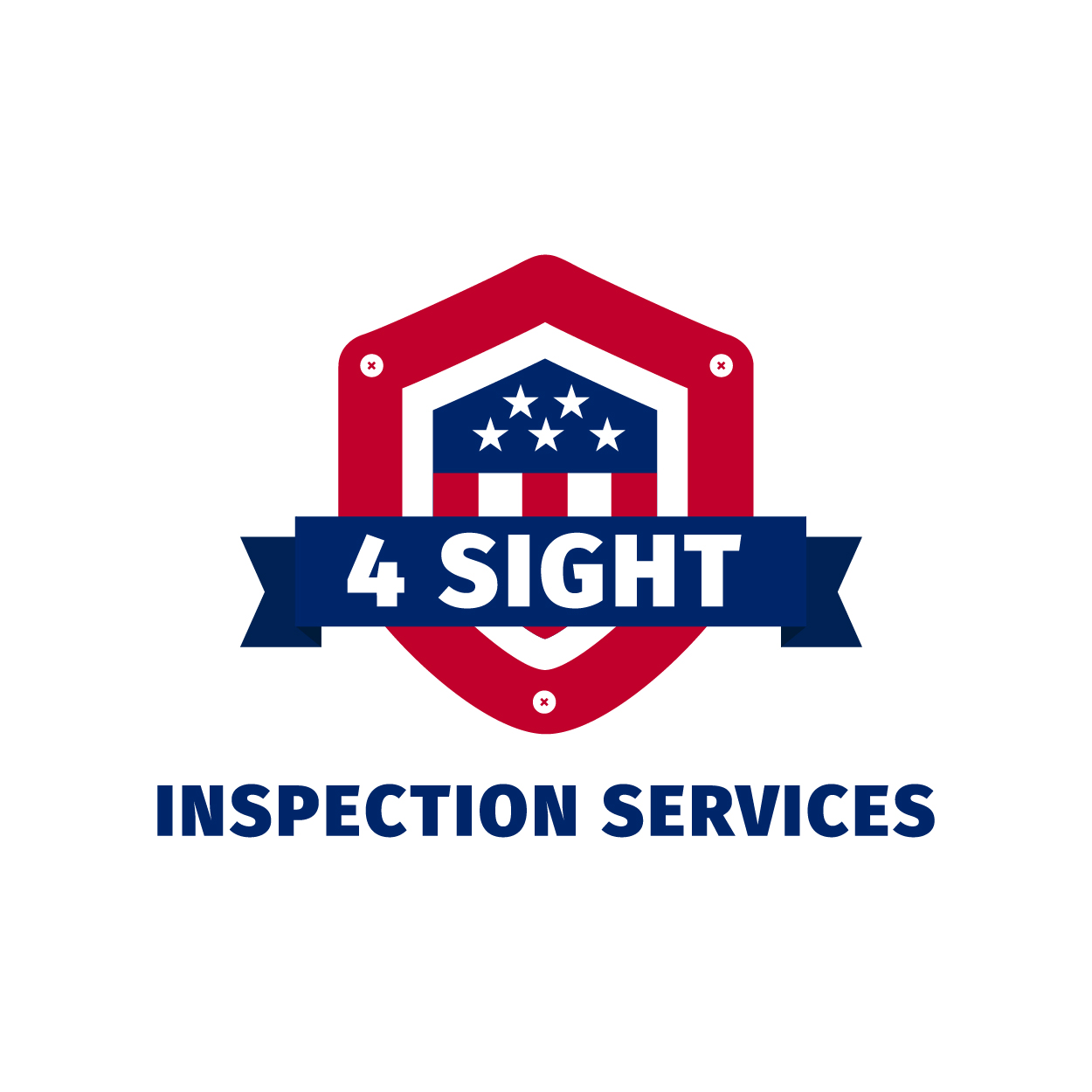 4Sight Inspection Services, Inc,