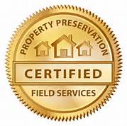 AUSTIN AQUISITION $ COUNSELING GROUP