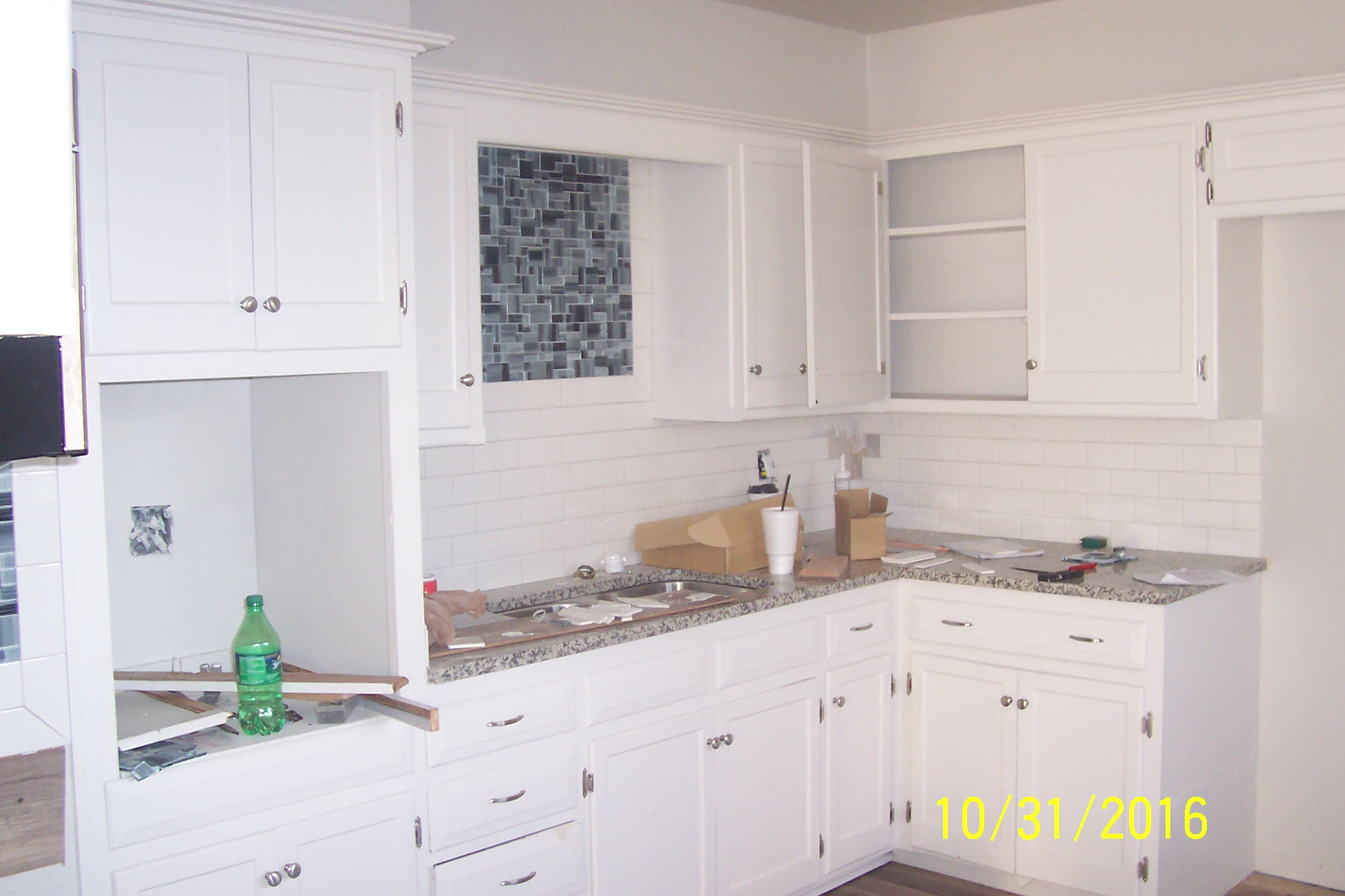 Kobbel Construction, LLC.