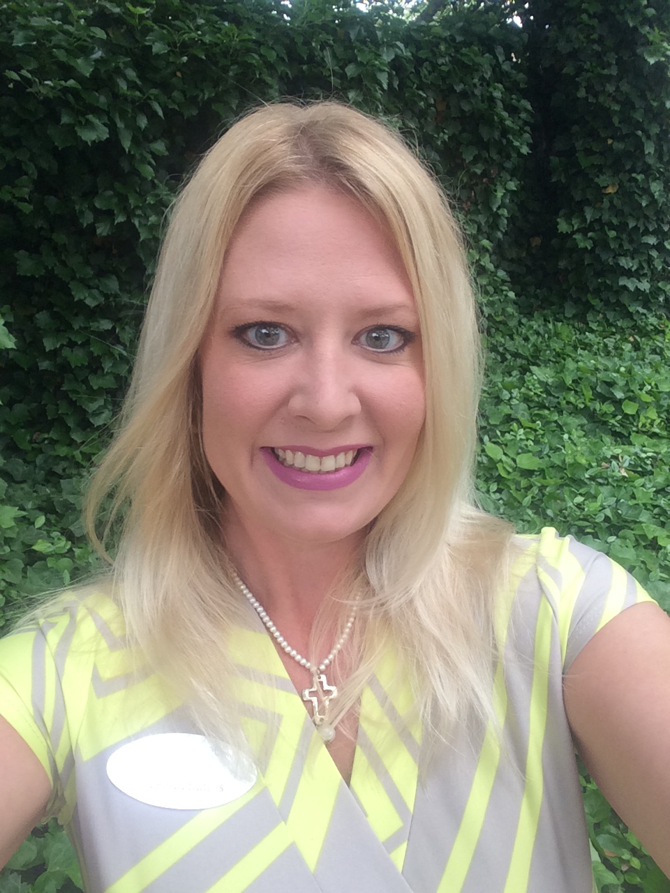 Alyssa Janness DBA Professional Property Inspectors