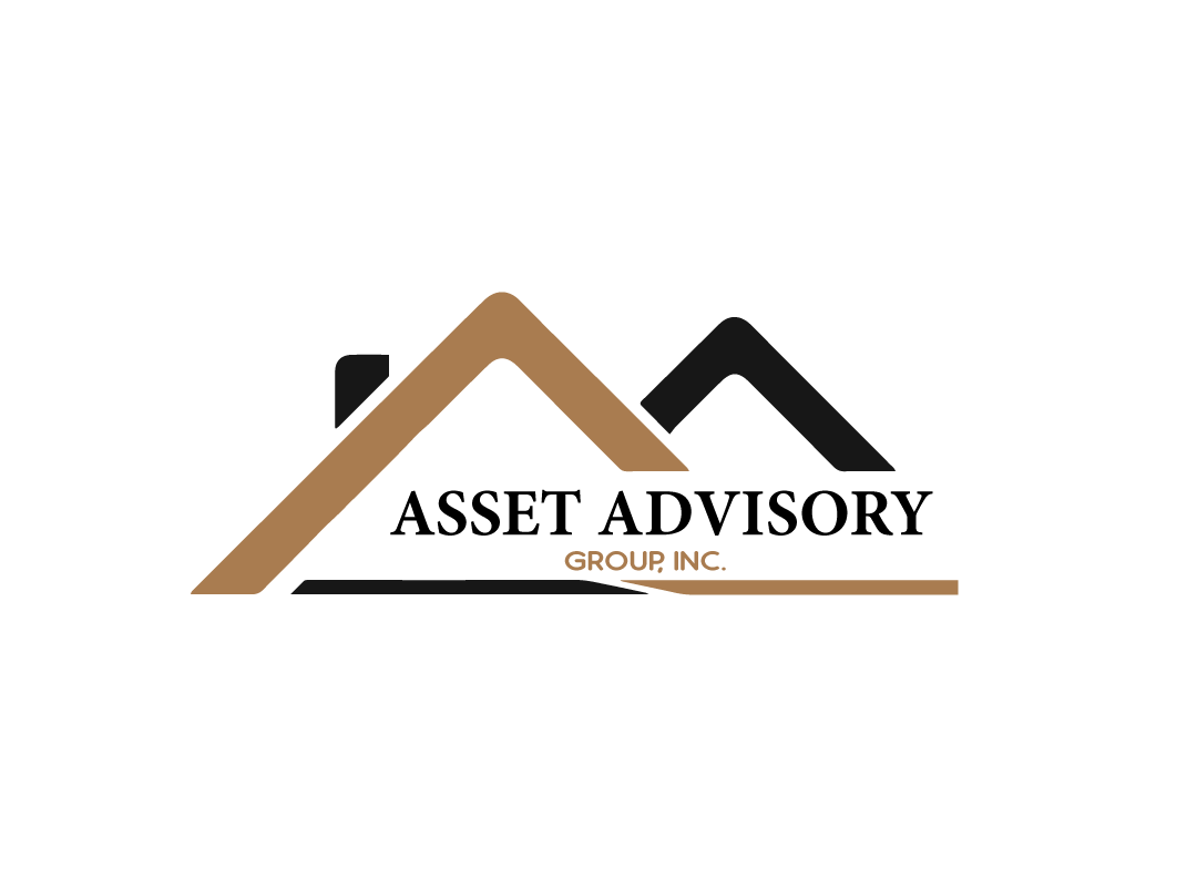 Asset Advisory Group, Inc