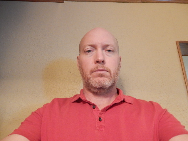 The Fielder Report, LLC