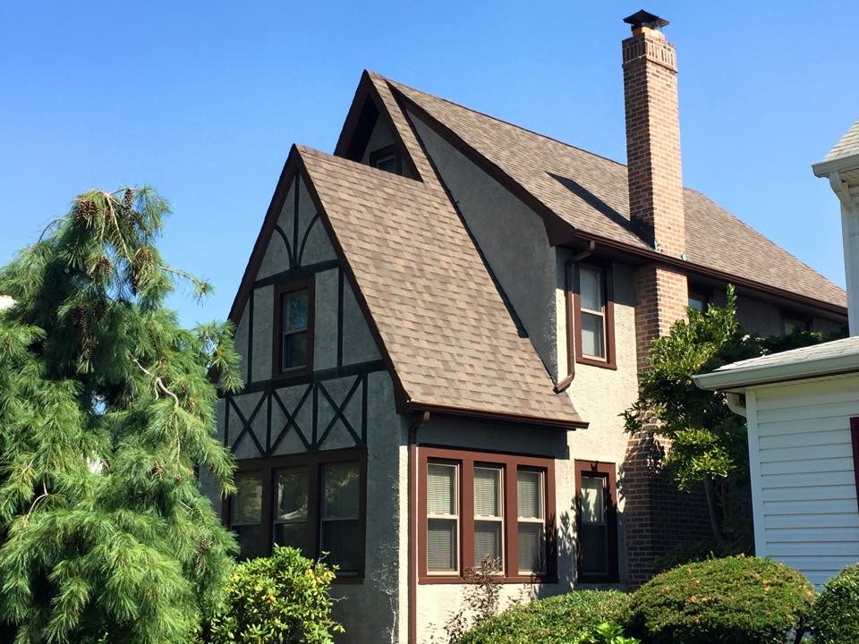 NYC Construction – GreenTree Construction, Inc.