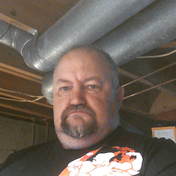 BMB Property Inspections