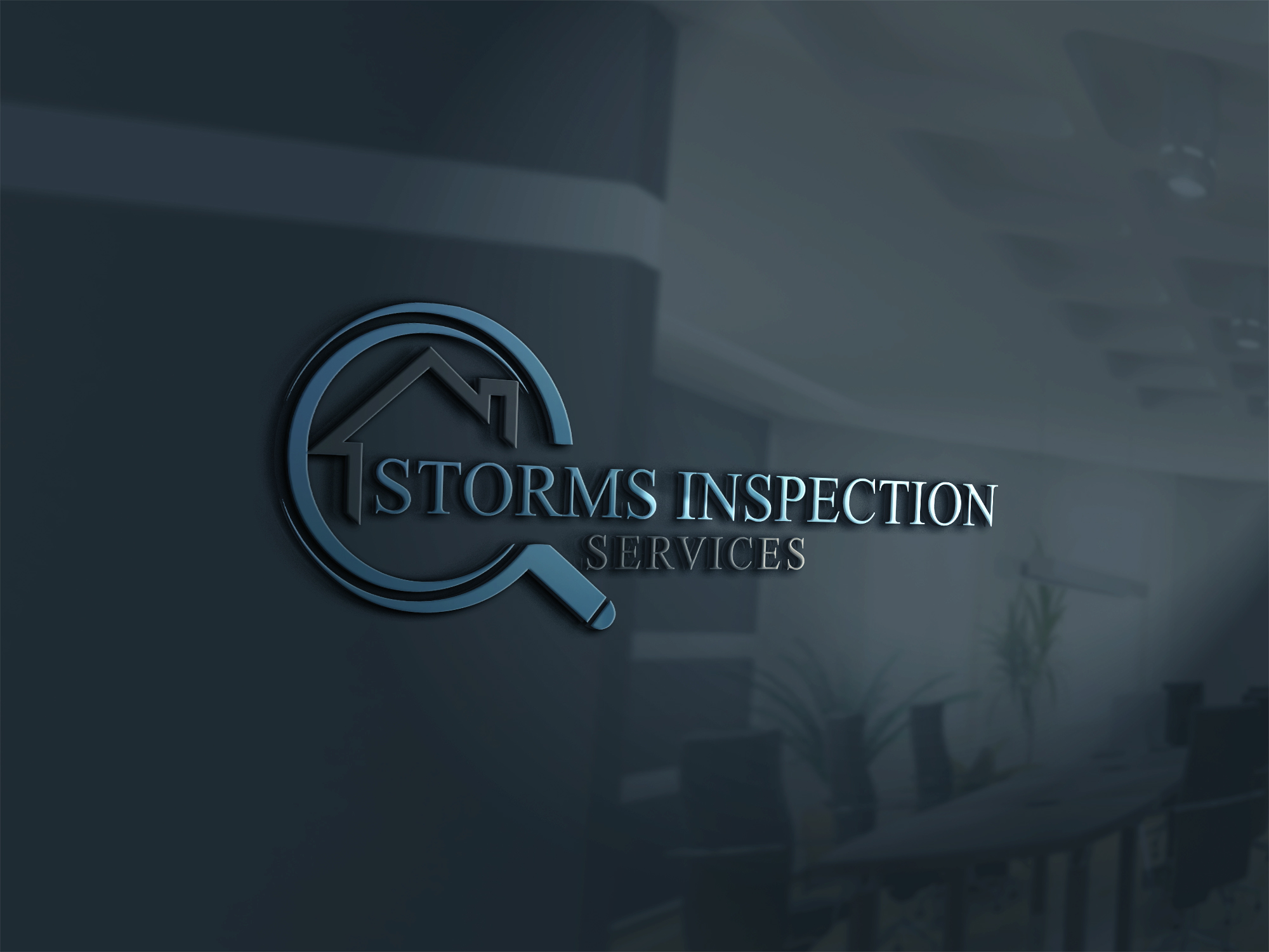 Storms Inspection Services