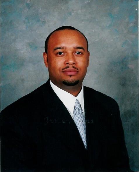 Superior Support Services