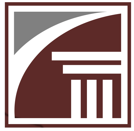 Nova Legal Support Services LLC