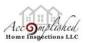 Accomplished Home Inspections LLC