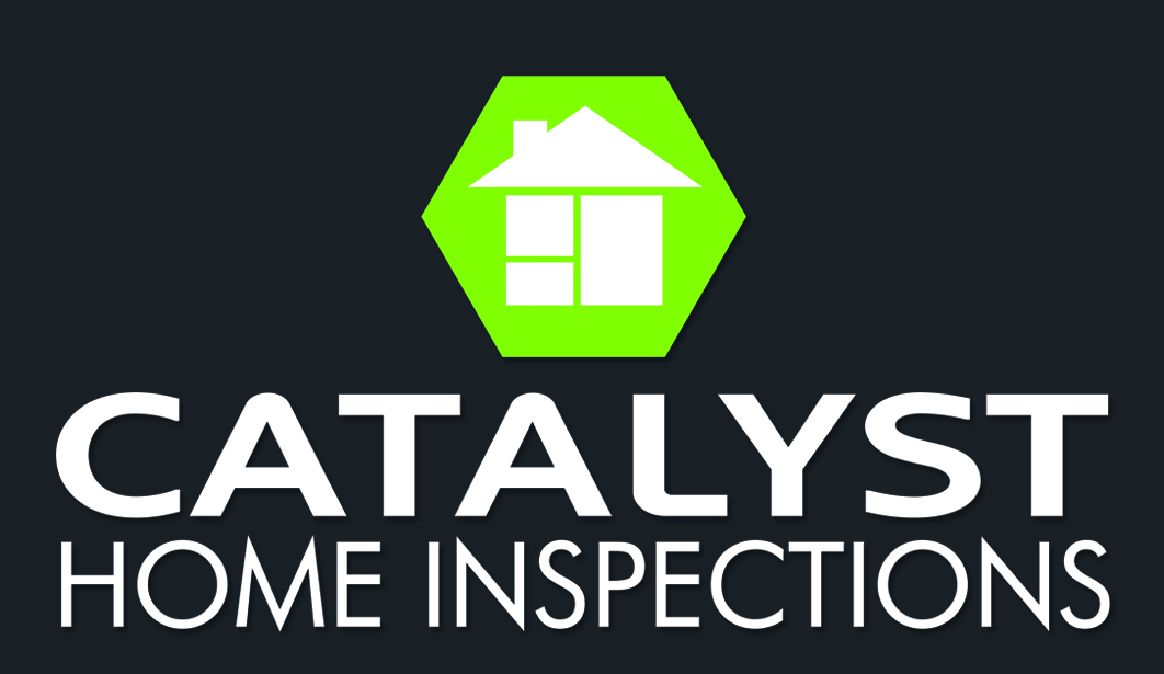 Catalyst Home Inspections