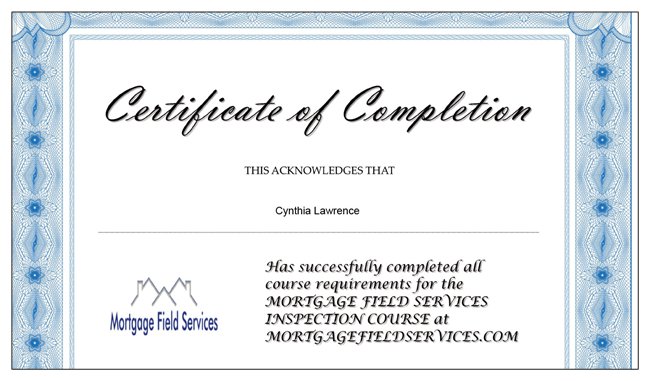 Cynthia Lawrence/Lawrence Management LLC