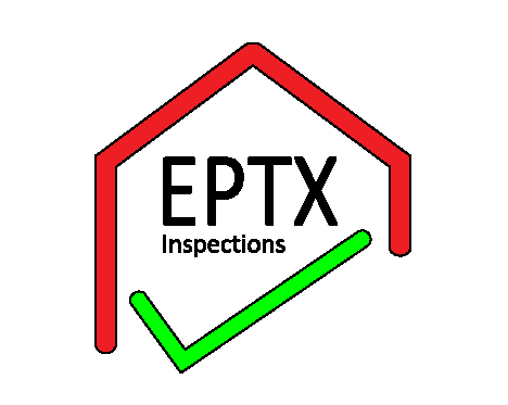 EPTX Inspections, LLC