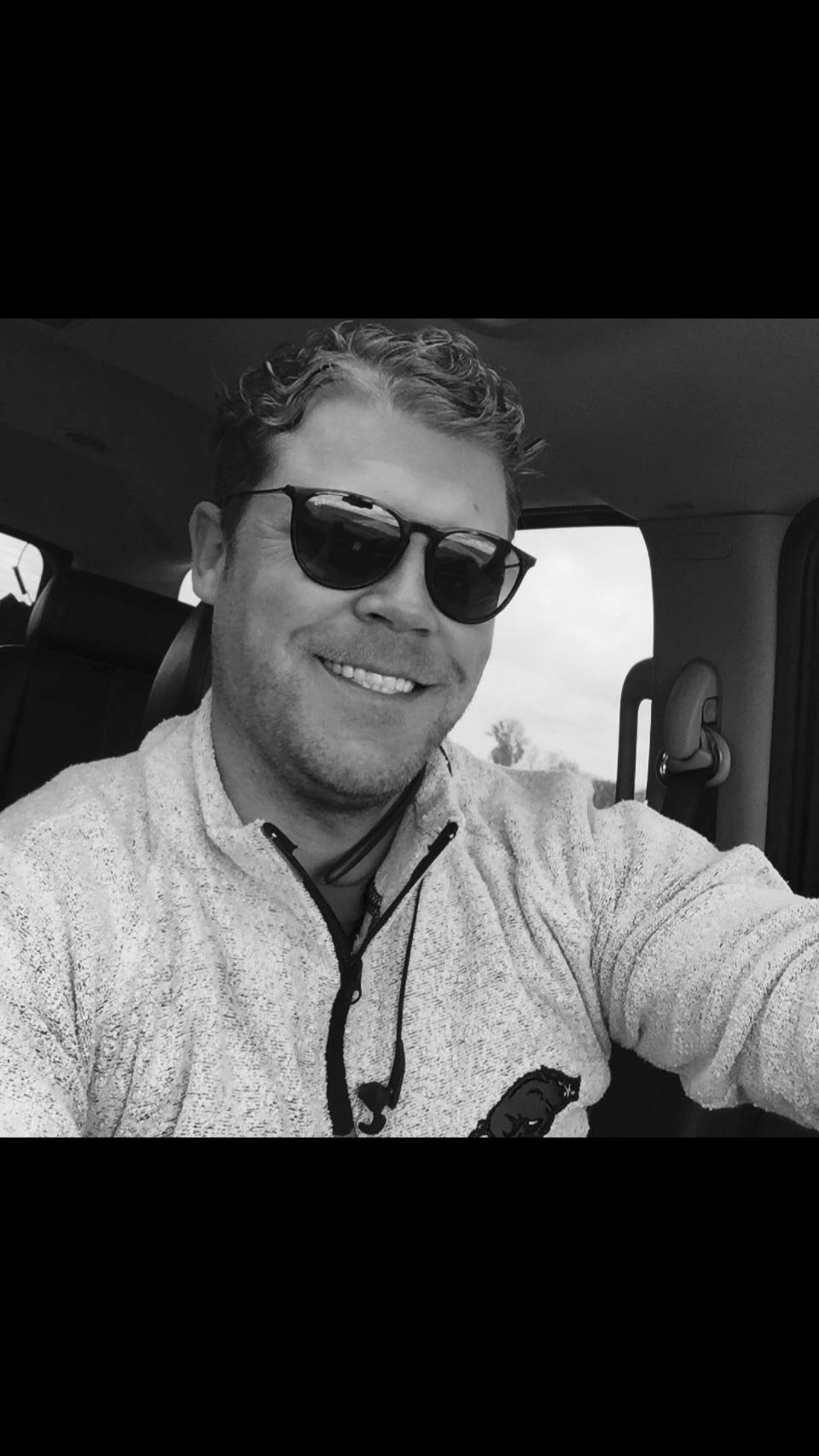 Chris Warhurst DBA H&W Capital Group