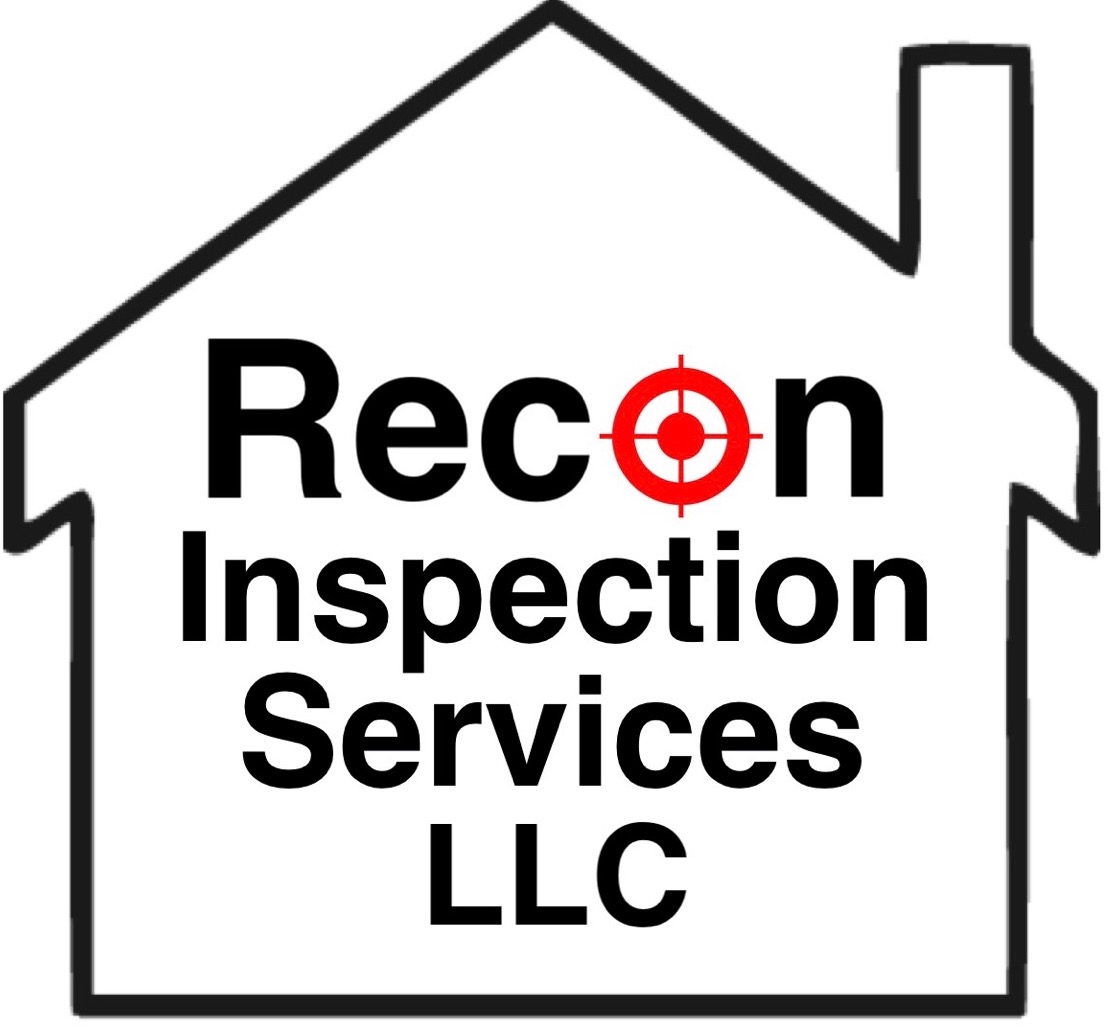 Recon Inspection Services, LLC
