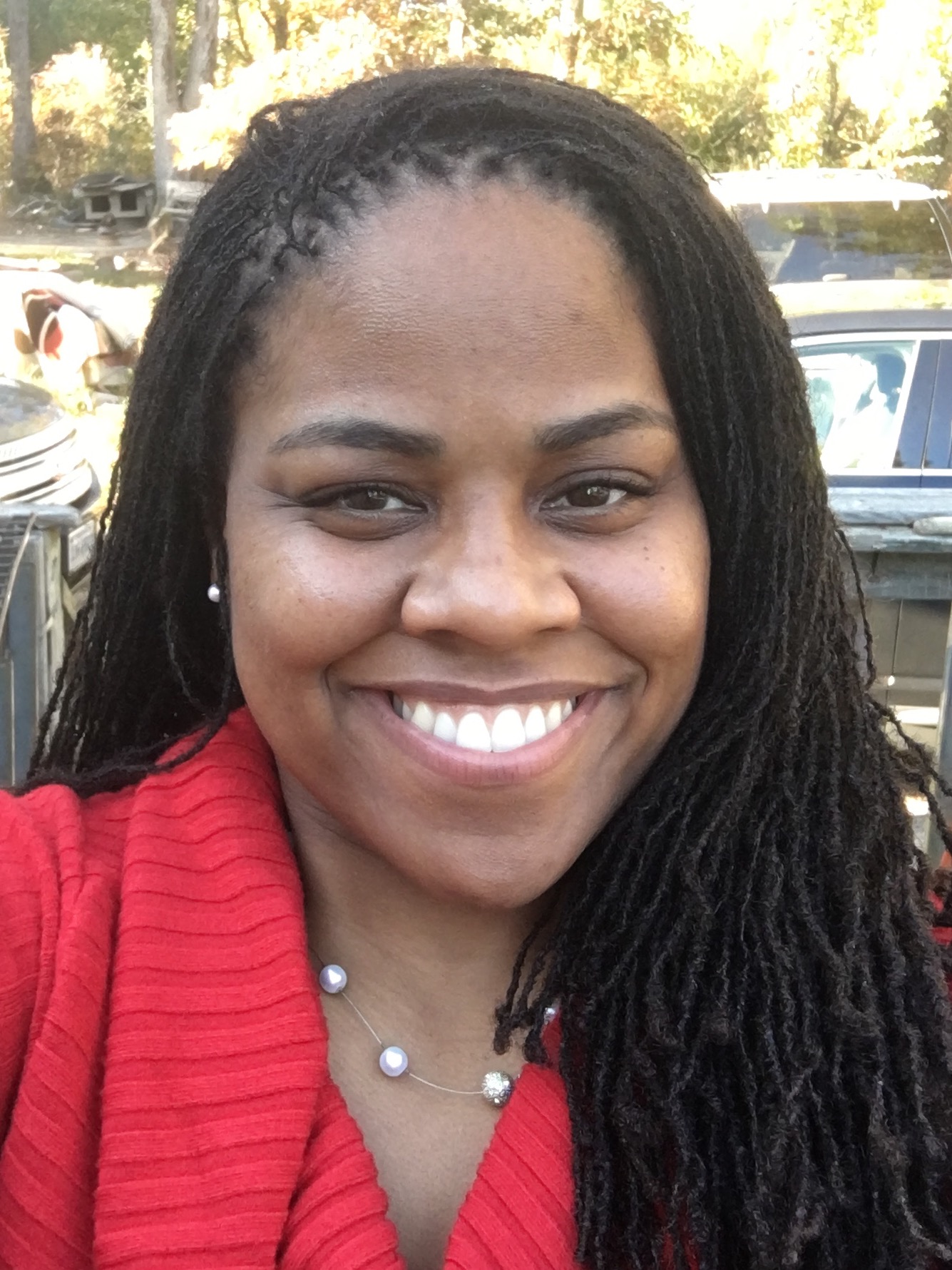 Elohim Inspections, LLC