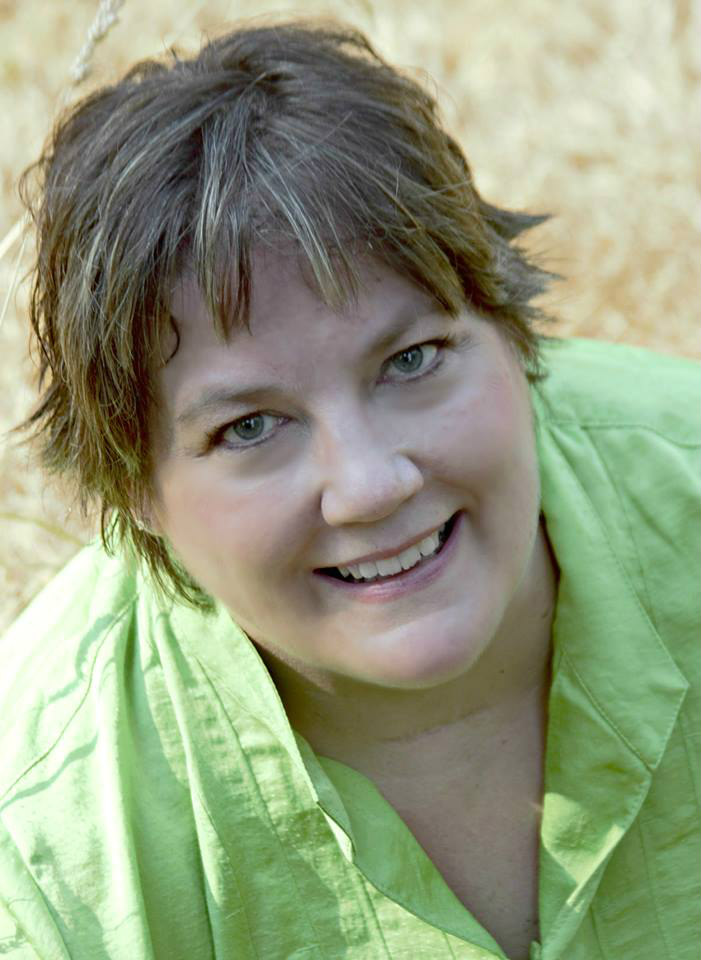 Teresa A. Whitaker,LLC