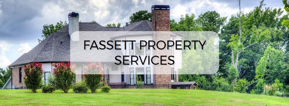 Fassett Property Services