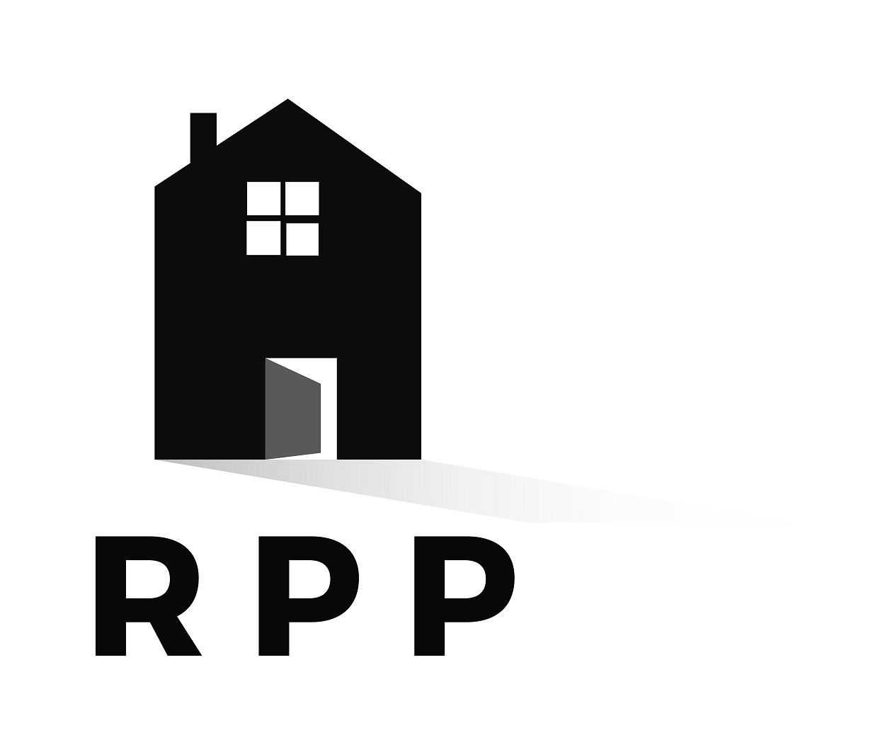 Ready Property Preservation