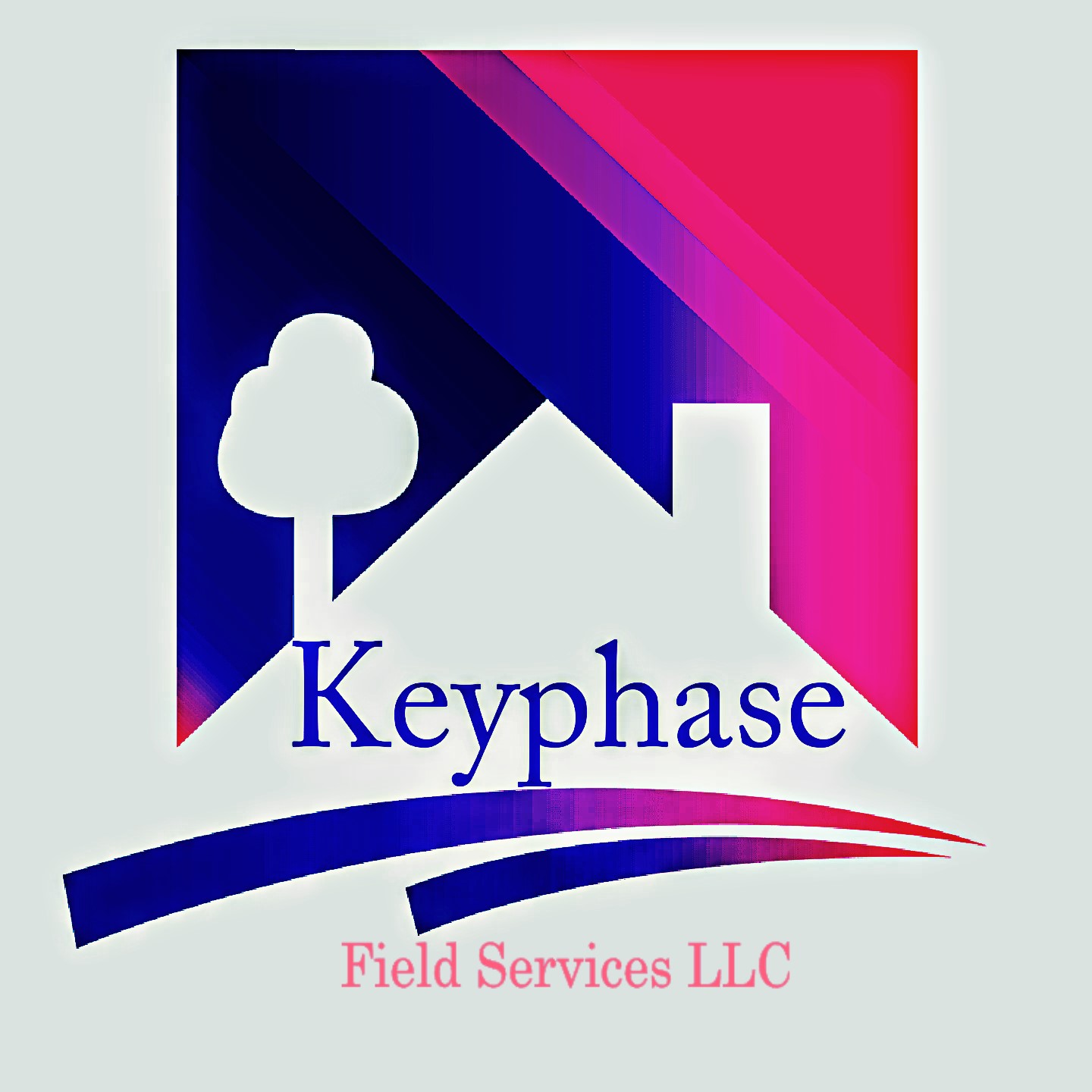 KEYPHASE FIELD SERVICES LLC