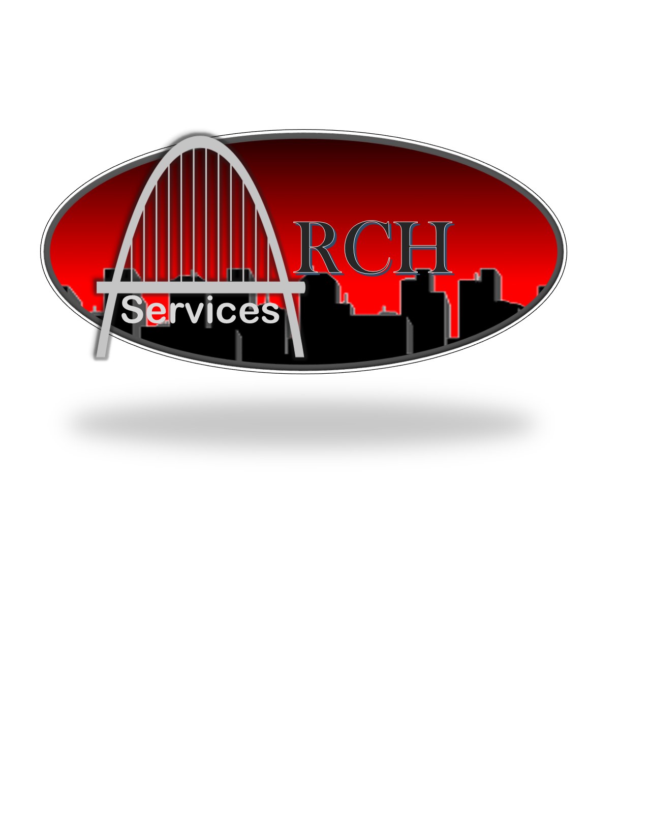 Arch Services