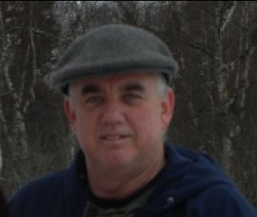 DNAJ Moore Transport’s