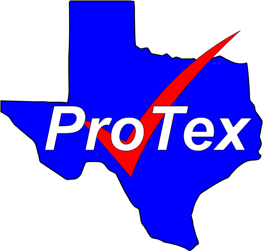 ProTex Inspections