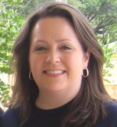 Bat Mo Beel Inspections