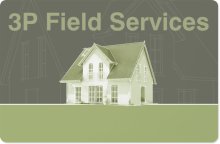 3P Field Services LLC