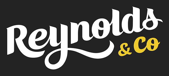 Reynolds & Company