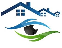 Vision Property Inspections & Preservation