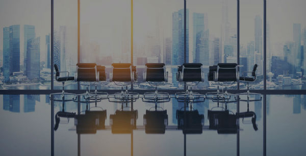 Johnson Field Services