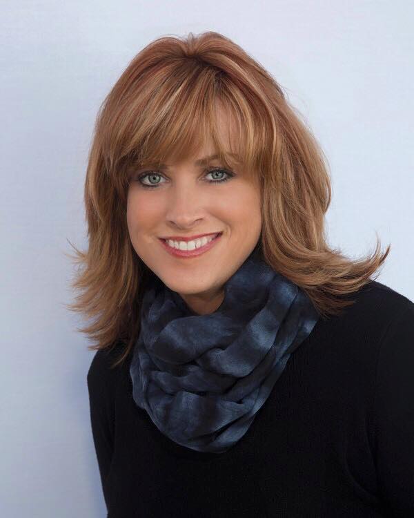 PSJ Mobile Services, LLC