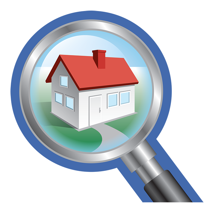 Quality Property Inspection Services
