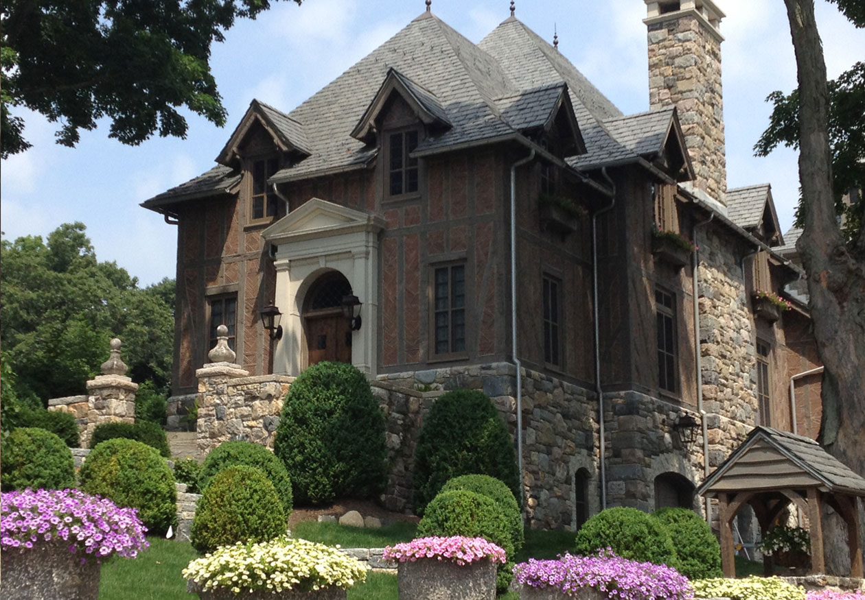 Custom Manufacturer NY – Artistic Doors and Windows