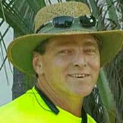 Phoenix Inspection Service