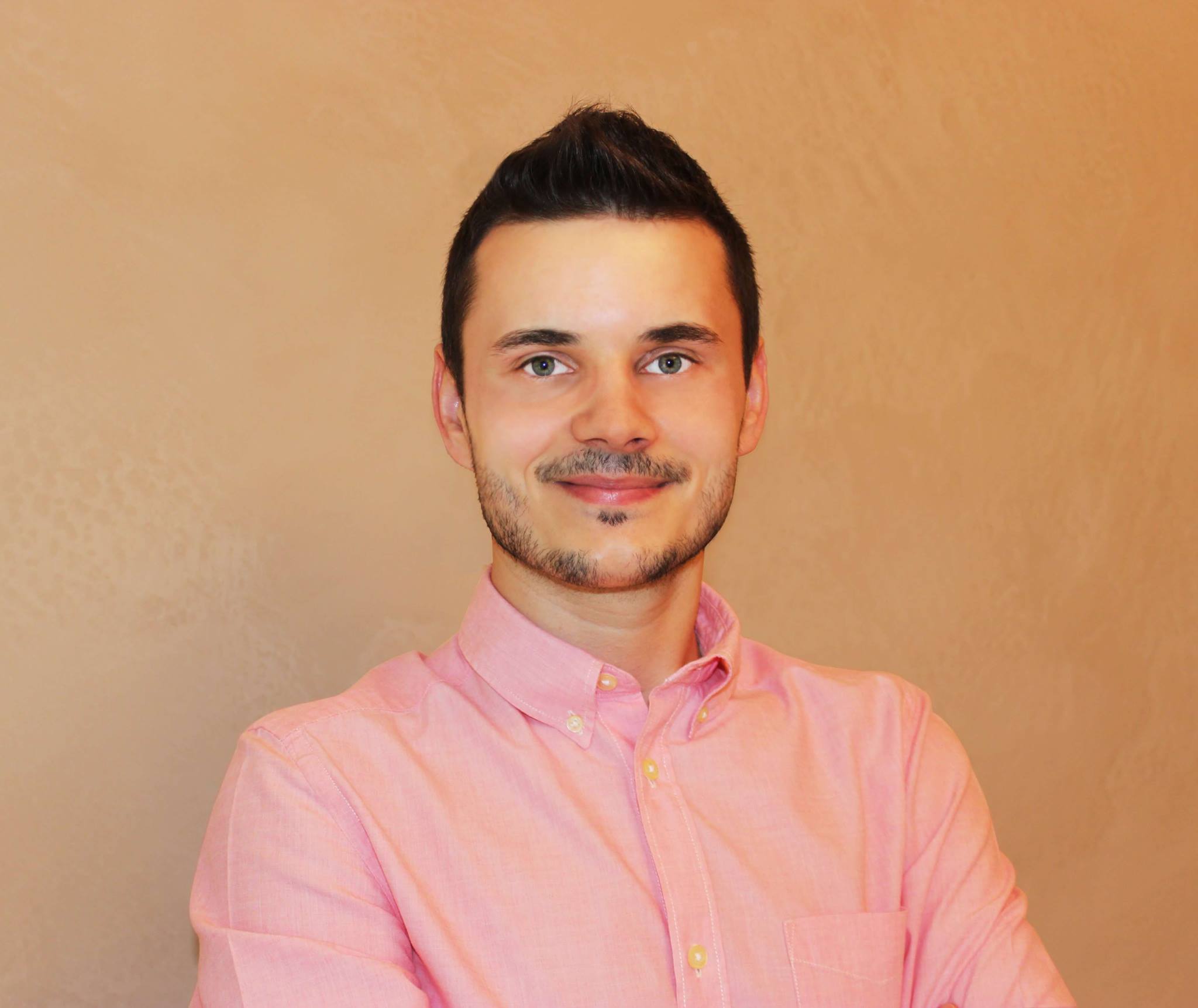 Andrei Belan | FL Realtor